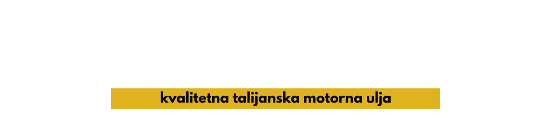 Motulja